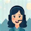24/7 Colorado-based hotel support illustration