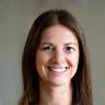 Anna Schultz, Front Desk Manager, Peak Pointe Hotel