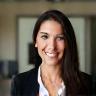 Claire Mendoza, General Manager, Lakeview Suites