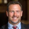 Derek Jenkins, Owner, Mountain Crest Inn