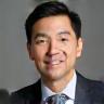 James Park, Revenue Manager, UrbanStay Boutique Hotels