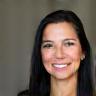 Linda Nguyen, Group Sales Director, Alpine Collection