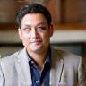 Miguel Ortega, Director of Operations, Rockies Resort