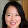 Sara Chen, Owner, Horizon Inn