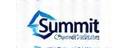 Summit Channel Solutions logo