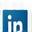 LinkedIn icon