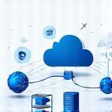 Channel Manager, OTA and GDS connections illustration