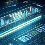 Smart Rate Optimization with pricing analytics